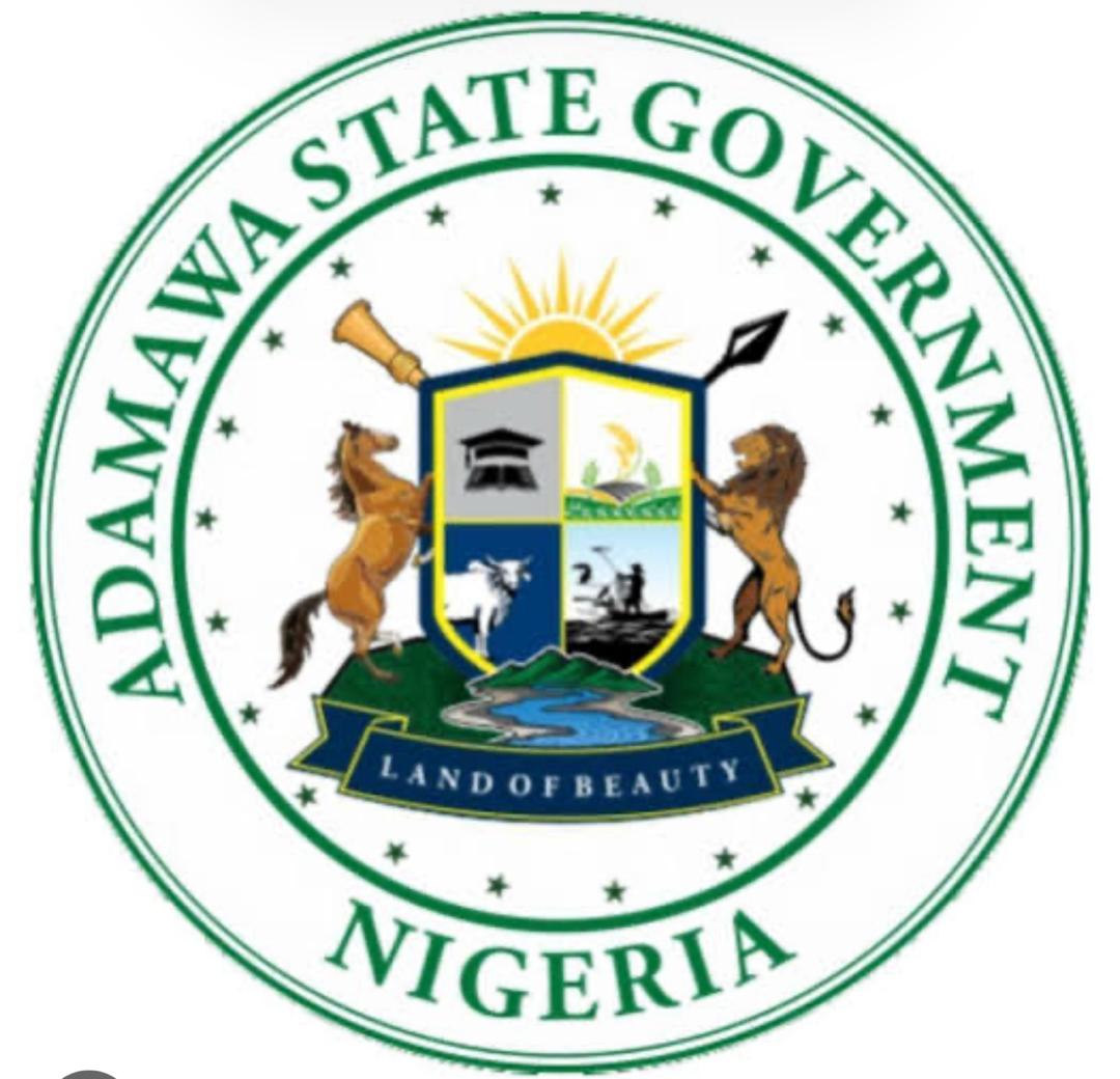 Adamawa State Judiciary